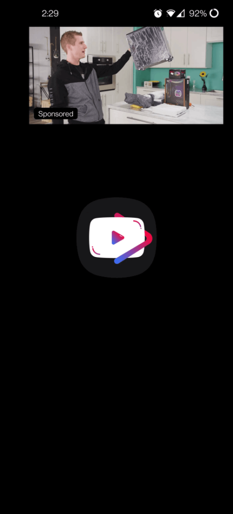 Youtube Revanced Mod Apk Premium No Ads 1