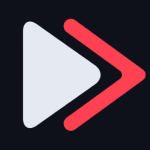 Youtube Revanced Mod Apk Premium No Ads 1