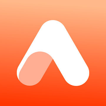 Airbrush Mod Apk Premium Unlocked Download 1
