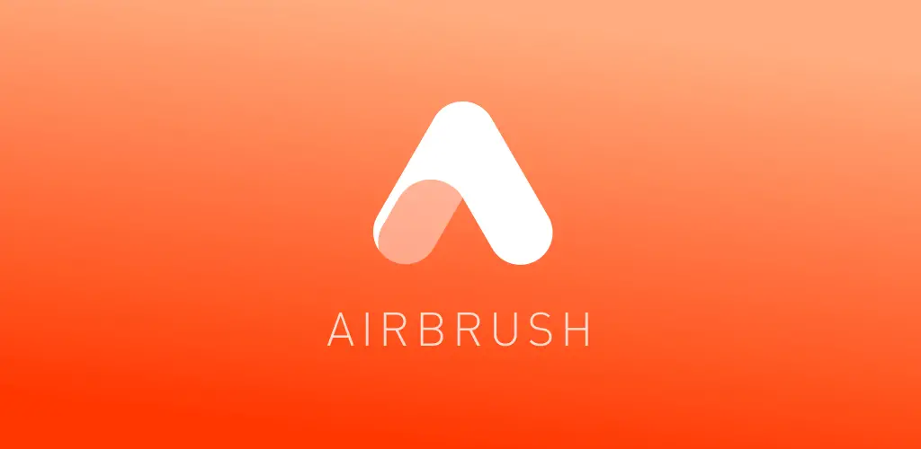 Airbrush Mod Apk Premium Unlocked Download