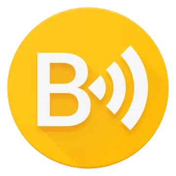 Bubbleupnp Pro Mod Apk Download 1
