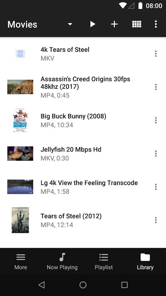 Bubbleupnp Pro Mod Apk Download 3