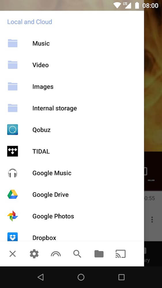 Bubbleupnp Pro Mod Apk Download 4