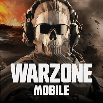 Call Of Duty Warzone Mobile Apk And Obb Latest Download 1