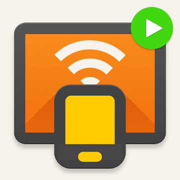 Cast To Tv Xcast Premium Mod Apk Download 1