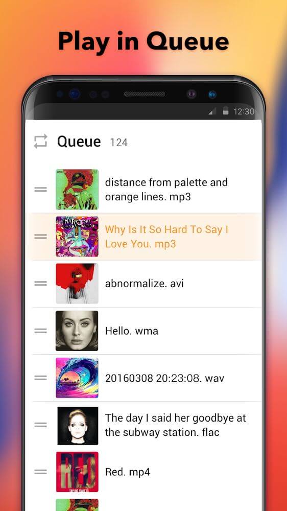 Cast To Tv Xcast Premium Mod Apk Download 3
