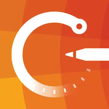 Concepts Mod Apk Subscribed Download 1