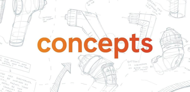 Concepts Mod Apk Subscribed Download