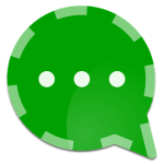 Conversations Apk Paid Download 1