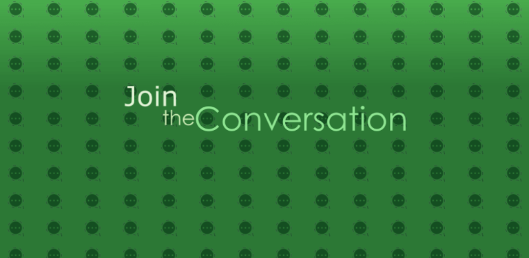 Conversations Apk Paid Download