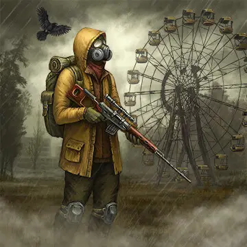 Day R Survival Mod Apk Unlimted Caps Free Craft Download 1