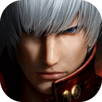 Devil May Cry Peak Of Combat Full Game Download 1
