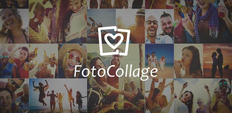 Download Fotocollage Apk Mod Pro Unlocked For Android