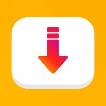 Downloader Video Downloader Mod Apk Pro Download 1