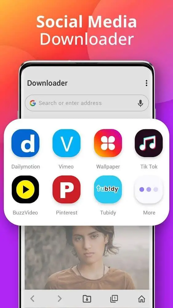 Downloader Video Downloader Mod Apk Pro Download 4