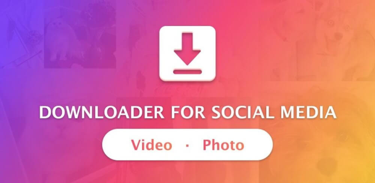 Downloader Video Downloader Mod Apk Pro Download