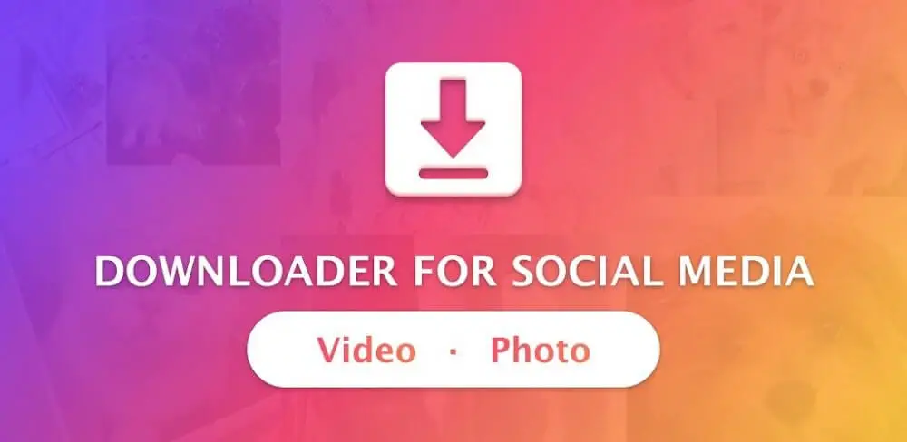 Downloader Video Downloader Mod Apk Pro Download