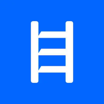 Headway Apk Premium Download 1