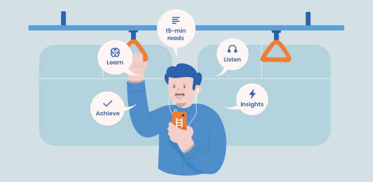 Headway Apk Premium Download