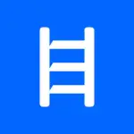 Headway Apk Premium Download
