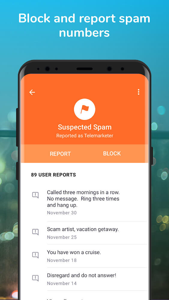 Hiya Mod Apk Premium For Android Download 1