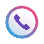 Hiya Mod Apk Premium For Android Download 1