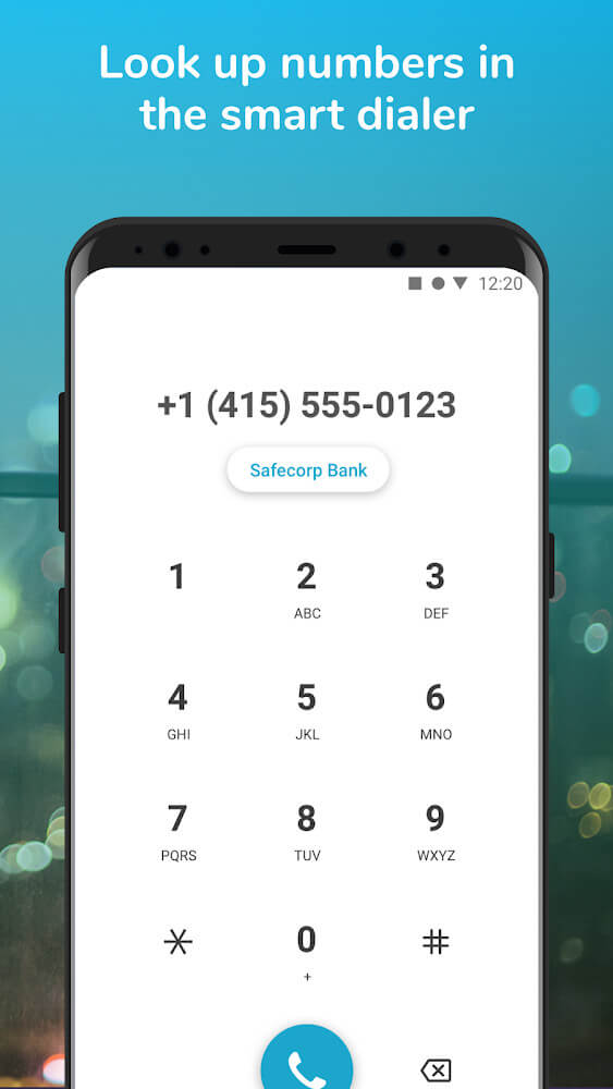 Hiya Mod Apk Premium For Android Download 2