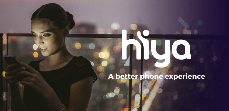 Hiya Mod Apk Premium For Android Download