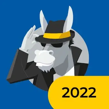 Hma Vpn Proxy Mod Apk Premium Download 1