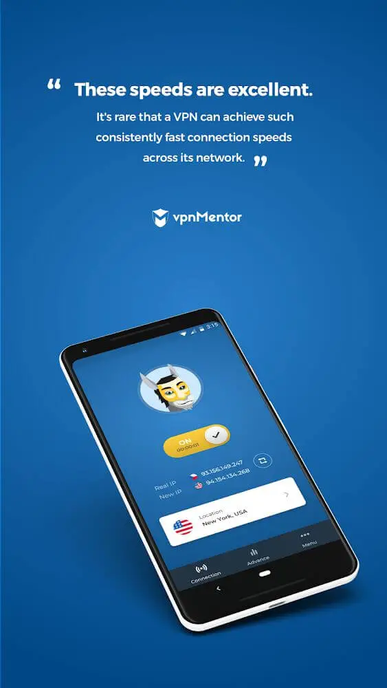 Hma Vpn Proxy Mod Apk Premium Download 2