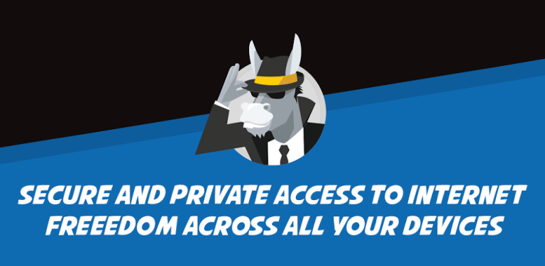 Hma Vpn Proxy Mod Apk Premium Download