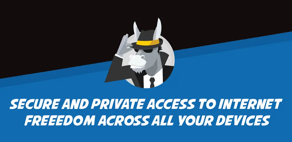 Hma Vpn Proxy Mod Apk Premium Download