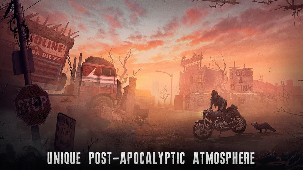 Live Or Die Mod Apk Free Craftmega Menu Download 3