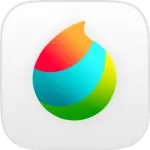 Medibang Paint Mod Apk Premium Download 1