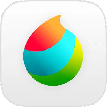 Medibang Paint Mod Apk Premium Download 1
