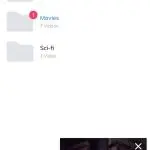 Mx Player Mod Apk No Ads Download 1