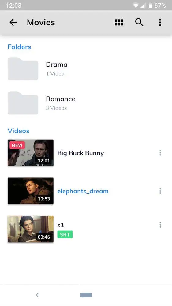 Mx Player Mod Apk No Ads Download 2
