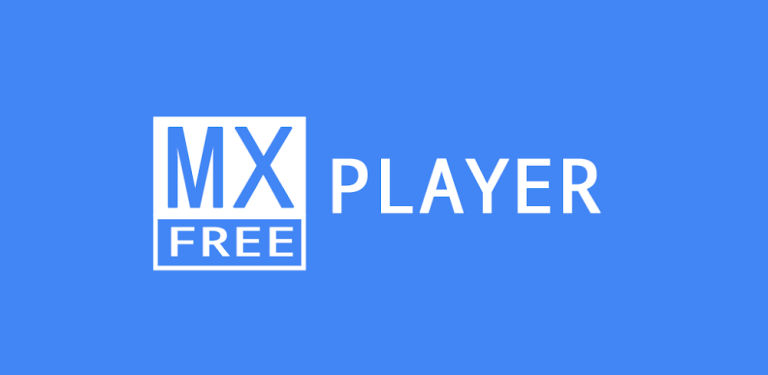 Mx Player Mod Apk No Ads Download