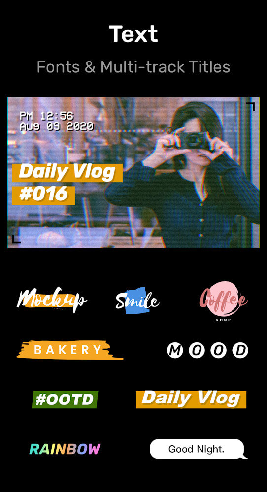 My Movie Vip Premium Mod Apk Download 1