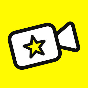 My Movie Vip Premium Mod Apk Download 1