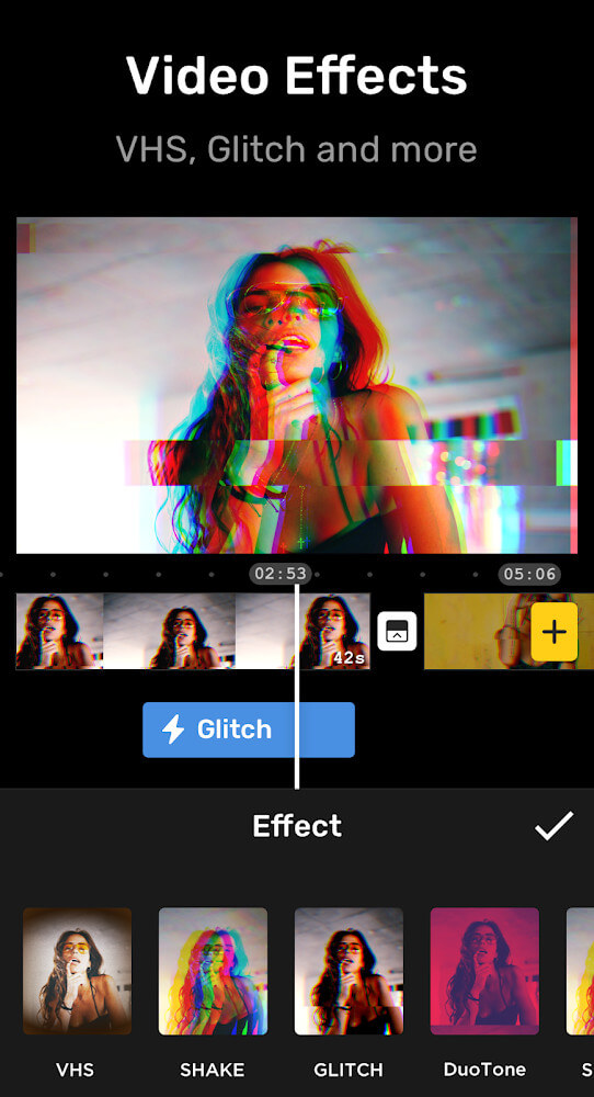 My Movie Vip Premium Mod Apk Download 2