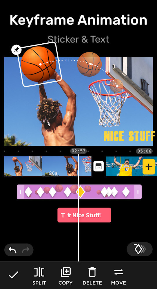 My Movie Vip Premium Mod Apk Download 3