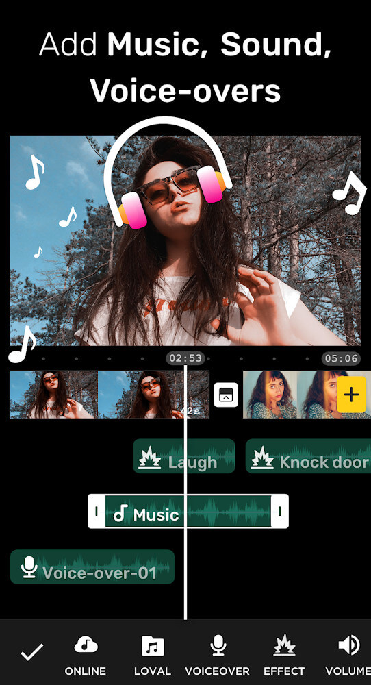 My Movie Vip Premium Mod Apk Download 4