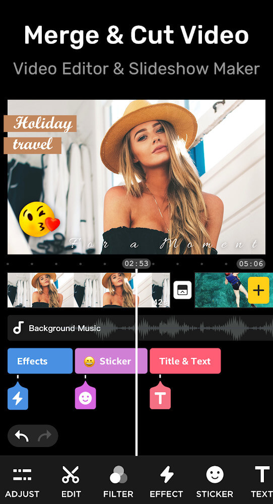 My Movie Vip Premium Mod Apk Download 5