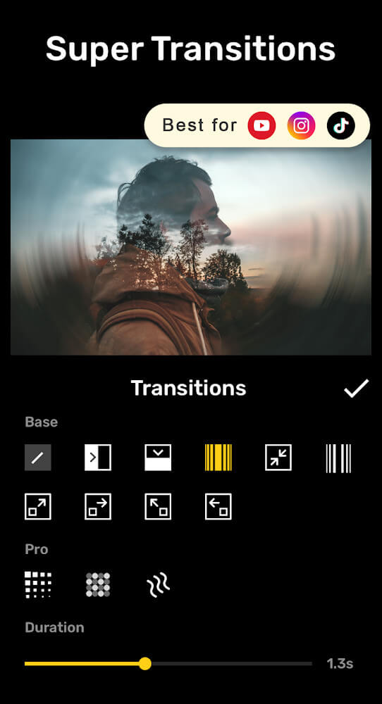 My Movie Vip Premium Mod Apk Download