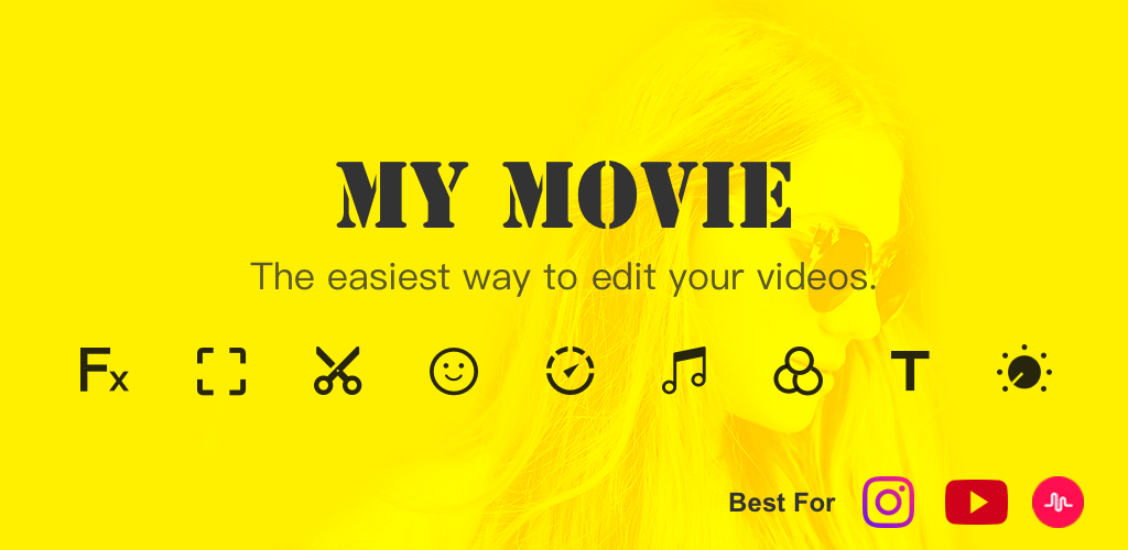 My Movie Vip Premium Mod Apk Download