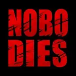 Nobodies Murder Cleaner Mod Apk All Missions Open No Ads Download 1
