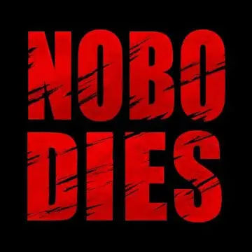 Nobodies Murder Cleaner Mod Apk All Missions Open No Ads Download 1
