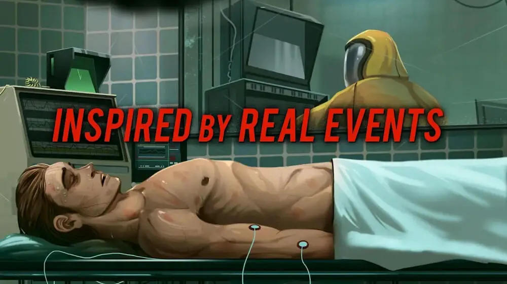 Nobodies Murder Cleaner Mod Apk All Missions Open No Ads Download 2