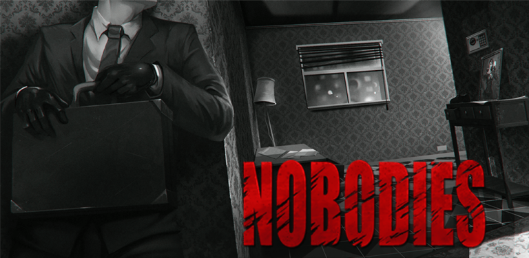 Nobodies Murder Cleaner Mod Apk All Missions Open No Ads Download